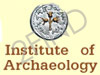מכון ישראלי לארכיאולוגיה