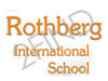 Rothberg