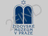 Jewish Museum in Prague