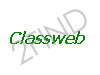 ClassWeb