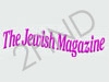 המגזין היהודי