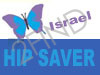 Hip Saver Israel