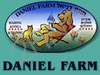 חוות דניאל