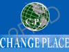 Change-Place