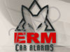 Erm-car alarms