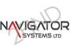 Navigator Systems