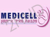 Medicell