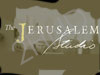 The Jerusalem Studio