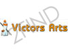 Victors Arts