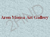 Aron Monsa Art Gallery