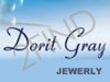 Dorit Gray Jewelry