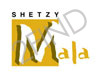 Shetzy Mala