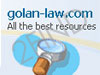 golan law com