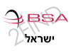 BSA ישראל