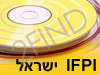 IFPI ישראל