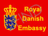 Royal Danish Embassy