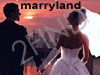 marryland