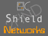 Shield Networks