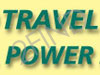 Travel Power