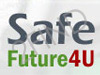 SAFE FUTURE 4U