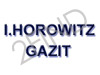 I.Horowitz Gazit
