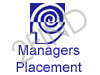 ManagersPlacement