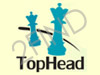 TopHead