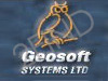 Geosoft Systems