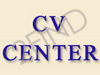 CV Center