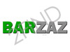 barZaz
