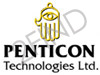 Penticon Technologies