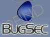 BugSec