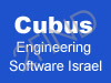 Cubus Engineering Software