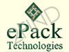 ePack Technologies