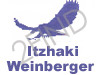 Itzhaki- Weinberger