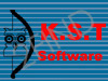 K.S.T Software