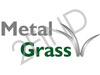 Metal Grass Software