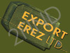 Export Erez