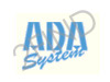 ADA System