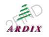 Adrix