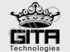 Gita Technologies