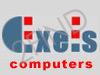 Exels computers