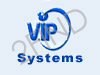 VIP Systems