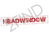 Headwindow.com - War