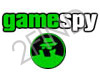 GameSpy Forums