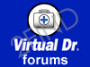 VirtualDr Forums
