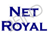 Net-Royal