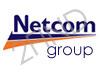 netcom group