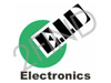 E.I.D-Electronics