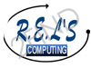 s-Computing`R.e.l
